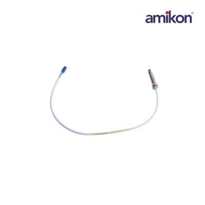 Bently Nevada 330101-00-56-10-02-00  Proximity Probes
