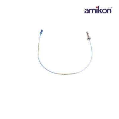 Bently Nevada 330103-00-04-05-02-00 8 mm Proximity Probes
