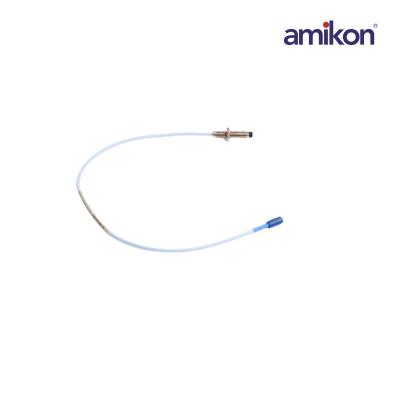 Bently Nevada 330103-00-05-05-02-00 8 mm Proximity Probes
