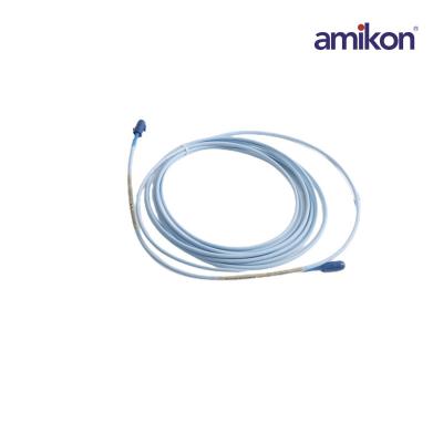 Bently Nevada 330130-045-00-00 Standard Extension Cable