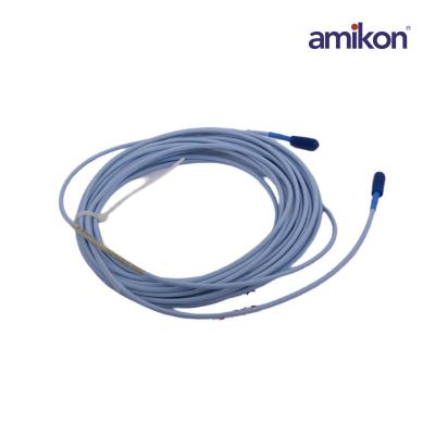 Bently Nevada 330130-085-00-05 Standard Extension Cable