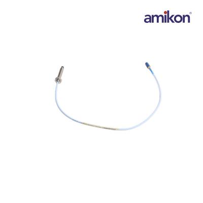 Bently Nevada 330103-00-06-05-02-00 8 mm Proximity Probes