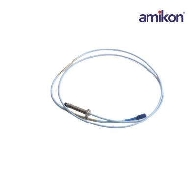 Bently Nevada 330103-00-06-15-02-CN 8 mm Proximity Probes