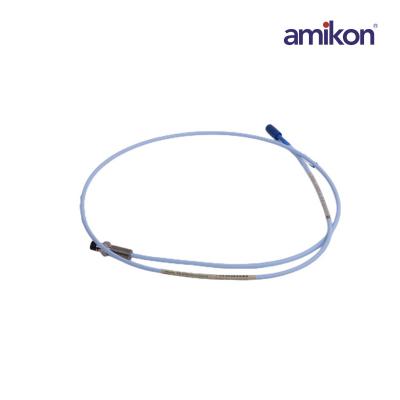 Bently Nevada 330105-02-12-10-02-05  Reverse Mount Probes