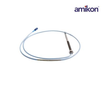 Bently Nevada 330101-30-63-10-02-00 Proximity Probe