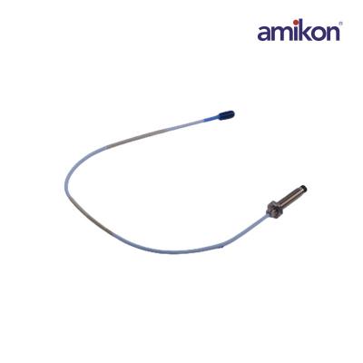 Bently Nevada 330103-00-05-05-02-05 Proximity Probes