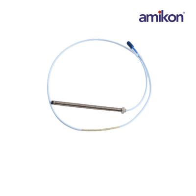 Bently Nevada 330101-00-60-10-02-00 8 mm Proximity Probes