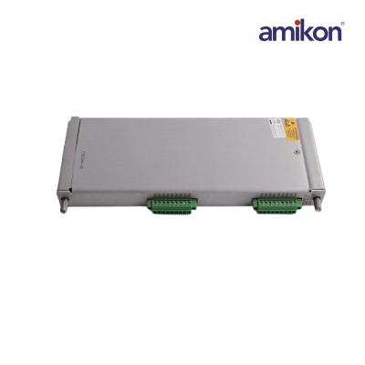 Bently Nevada 136294-01 Isolated I/O Module
