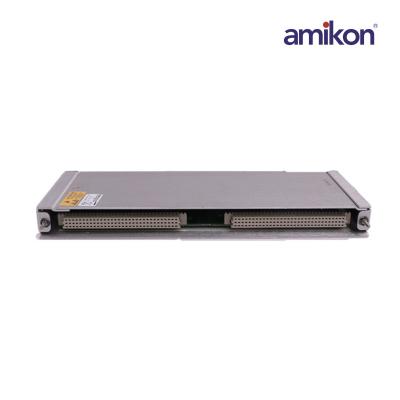 Bently Nevada 136188-01 I/O Module