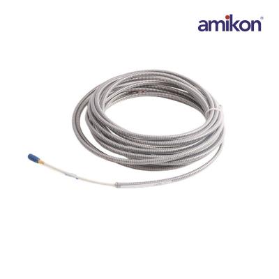 Bently Nevada 18622-030-01 Extension Cable