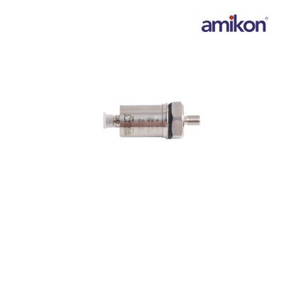 Bently Nevada 23732-01 Accelerometer