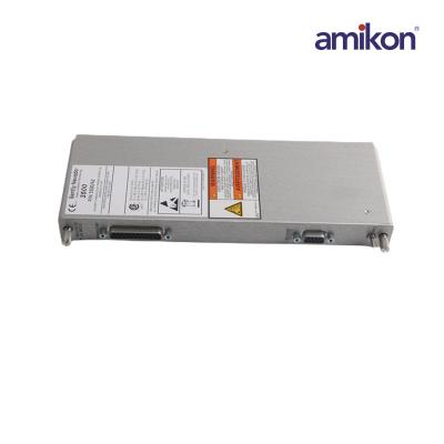 Bently Nevada 140482-01 Prox/Velom I/O Module