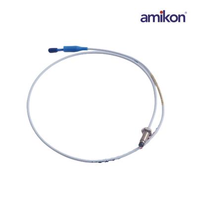 Bently Nevada 330103-00-03-10-01-00 8 mm Proximity Probes