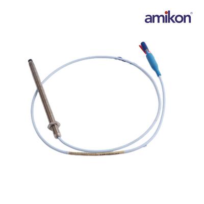 Bently Nevada 330103-00-16-10-01-00 8 mm Proximity Probes