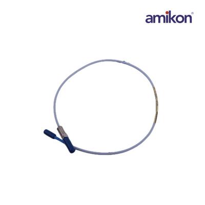 Bently Nevada JNJ5300-08-06-005-030-05-00-00-03 Position Sensor