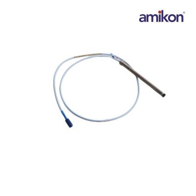 Bently Nevada 330101-00-56-10-02-00 Proximity Probes