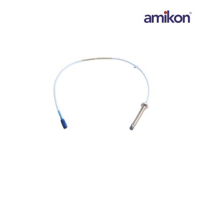 Bently Nevada 330103-00-07-05-02-00 8 mm Proximity Probes