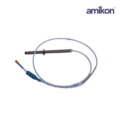 Bently Nevada 330103-00-14-10-01-00 Proximity Probes