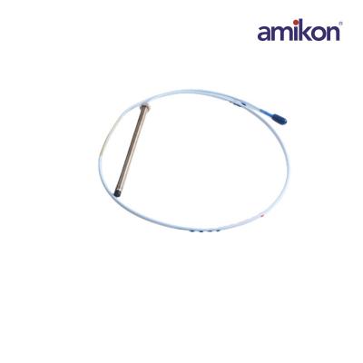 Bently Nevada 330101-00-60-10-02-00 8 mm Proximity Probes