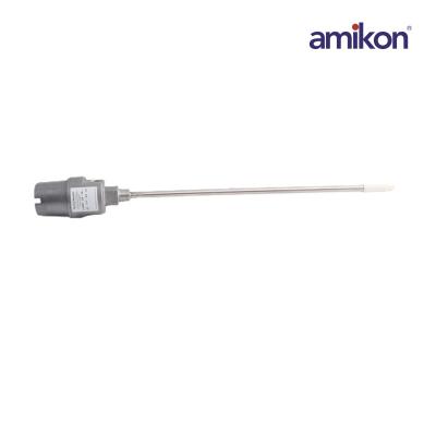 Bently Nevada 21000-28-10-00-217-04-02 Proximity Probe Housing Assemblies