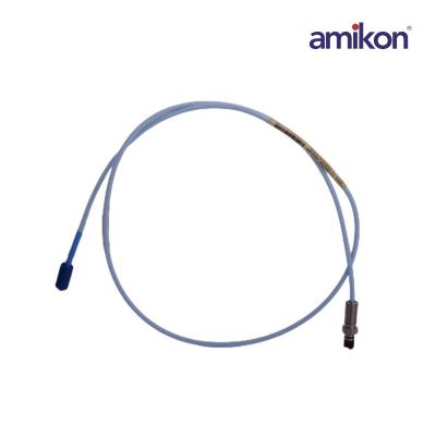 Bently Nevada 330106-05-30-10-02-00 Reverse Mount Probes