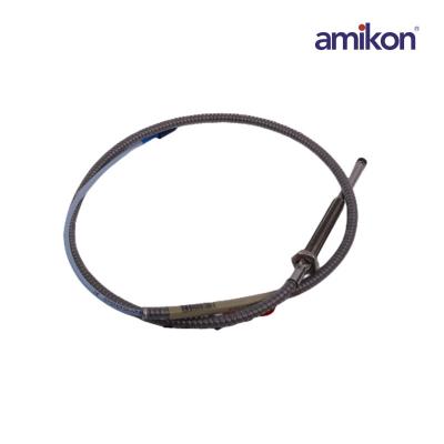 Bently Nevada 330104-05-13-10-02-00 Proximity Probes with armor