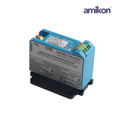 Bently Nevada 144181-50 Proximitor Sensor