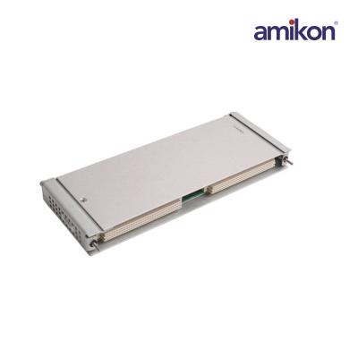 Bently Nevada 128229-01 Proximitor Seismic I/O Module