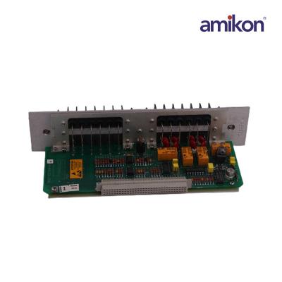 Bently Nevada ASSY83729-01 84152-01 Xducer I/O & Record Terminals Assy