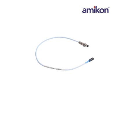 Bently Nevada 330103-00-04-05-02-00 8 mm Proximity Probes