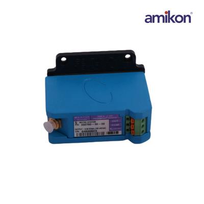 Bently Nevada 330780-50-00 11 mm Proximitor Sensor