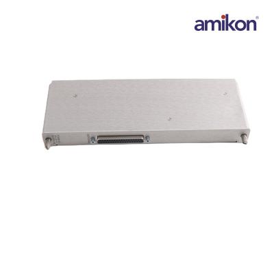 Bently Nevada 136483-01 Isolated I/O Module