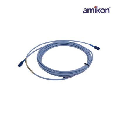 Bently Nevada JNJ5300-08-045-00-00 Proximity Probe