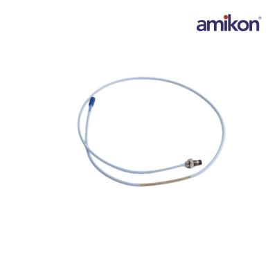 Bently Nevada 330101-00-08-10-02-00 8 mm Proximity Probes