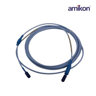 Bently Nevada 330130-040-02-05 Standard Extension Cable