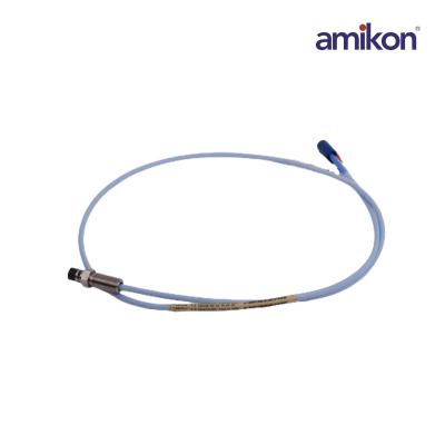 Bently Nevada 330106-05-30-10-02-00 Reverse Mount Probes