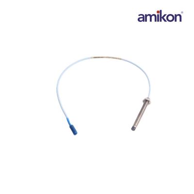 Bently Nevada 330103-00-08-05-02-00 8 mm Proximity Probes