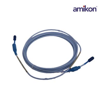 Bently Nevada 330130-045-02-05 Standard Extension Cable