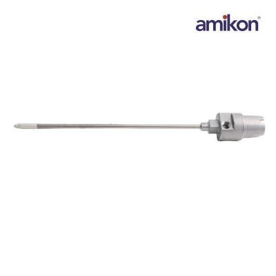 Bently Nevada 21000-28-10-00-217-04-02 Proximity Probe Housing Assemblies