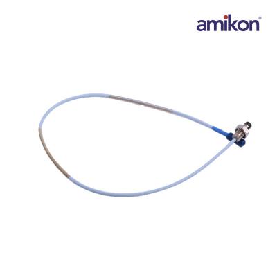 Bently Nevada 330101-00-08-05-02-05 Proximity Probes