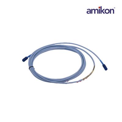 Bently Nevada JNJ5300-08-045-00-00 Proximity Probe