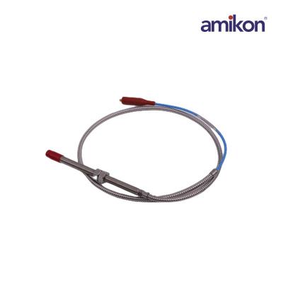 Bently Nevada TM0180-08-00-15-10-02 8mm Proximity Probe