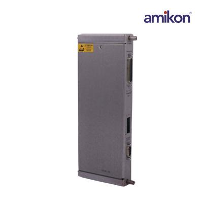 Bently Nevada 135145-01 position I/O module