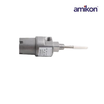 Bently Nevada 21000-28-10-00-041-04-02 Proximity Probe Housing Assemblies