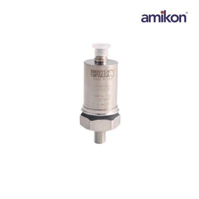 Bently Nevada 23732-01 Accelerometer