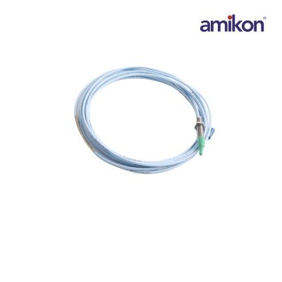 Bently Nevada 330103-00-05-50-12-00 8 mm Proximity Probes