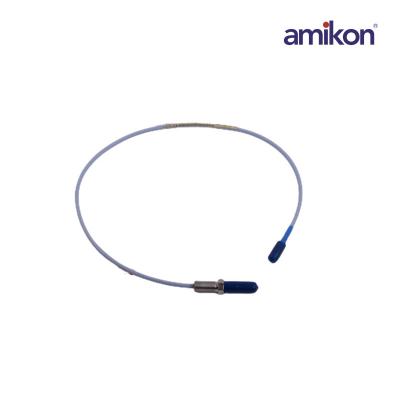 Bently Nevada JNJ5300-08-06-005-030-05-00-00-03 Position Sensor