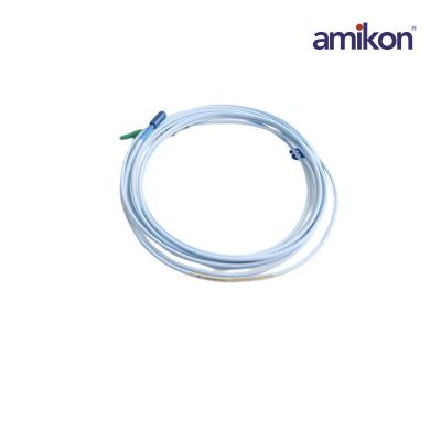 Bently Nevada 330103-00-05-50-12-00 8 mm Proximity Probes