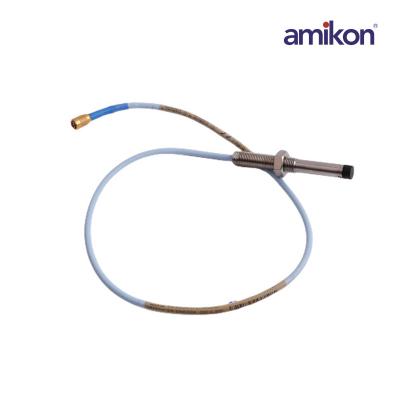 Bently Nevada 330101-10-27-05-02-05  Proximity Probes