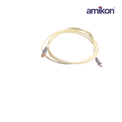 Bently Nevada 21500-00-08-10-02 Probe Sensor